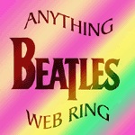 Anything Beatles Web Ring